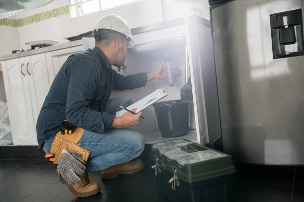 Best Residential Plumbing Services  in Lee Acres, NM