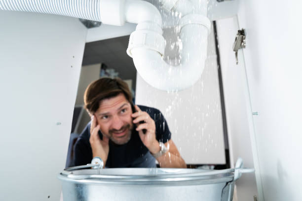 Best Water Heater Repair  in Lee Acres, NM