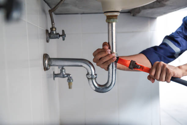 Best Sprinkler Systems  in Lee Acres, NM