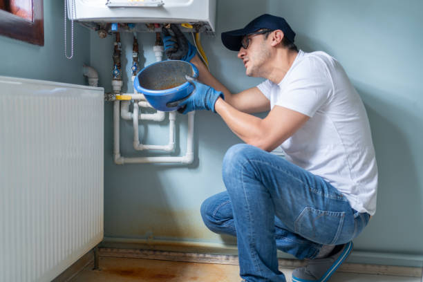 Best Affordable Plumber Near Me  in Lee Acres, NM